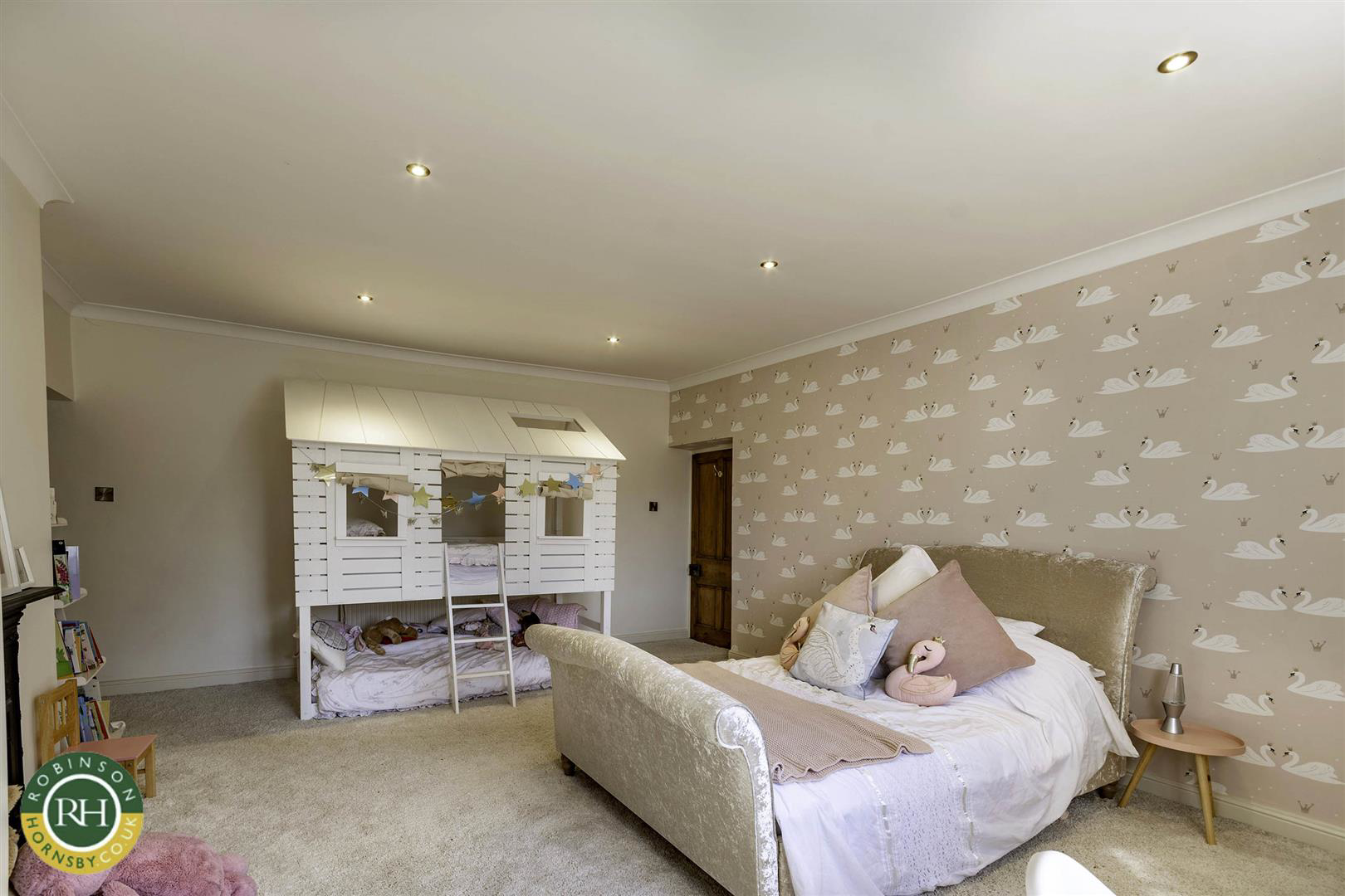 Hickleton, Doncaster, photo 25
