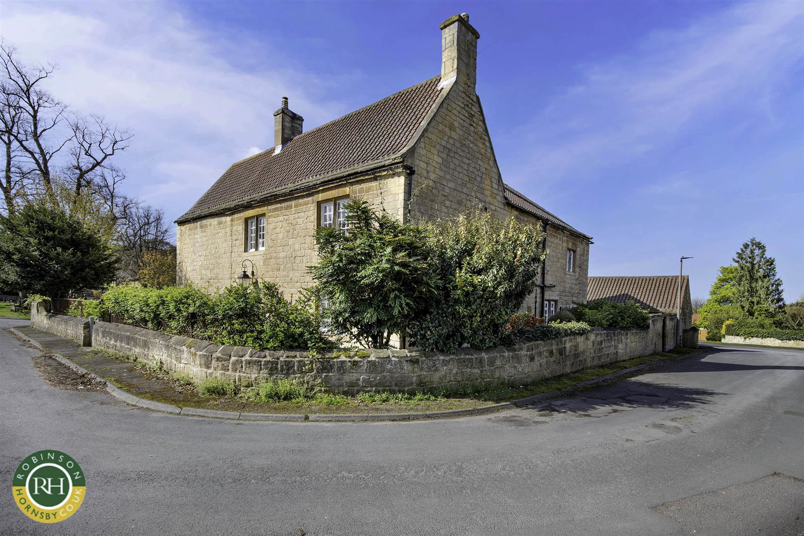Hickleton, Doncaster, photo 9