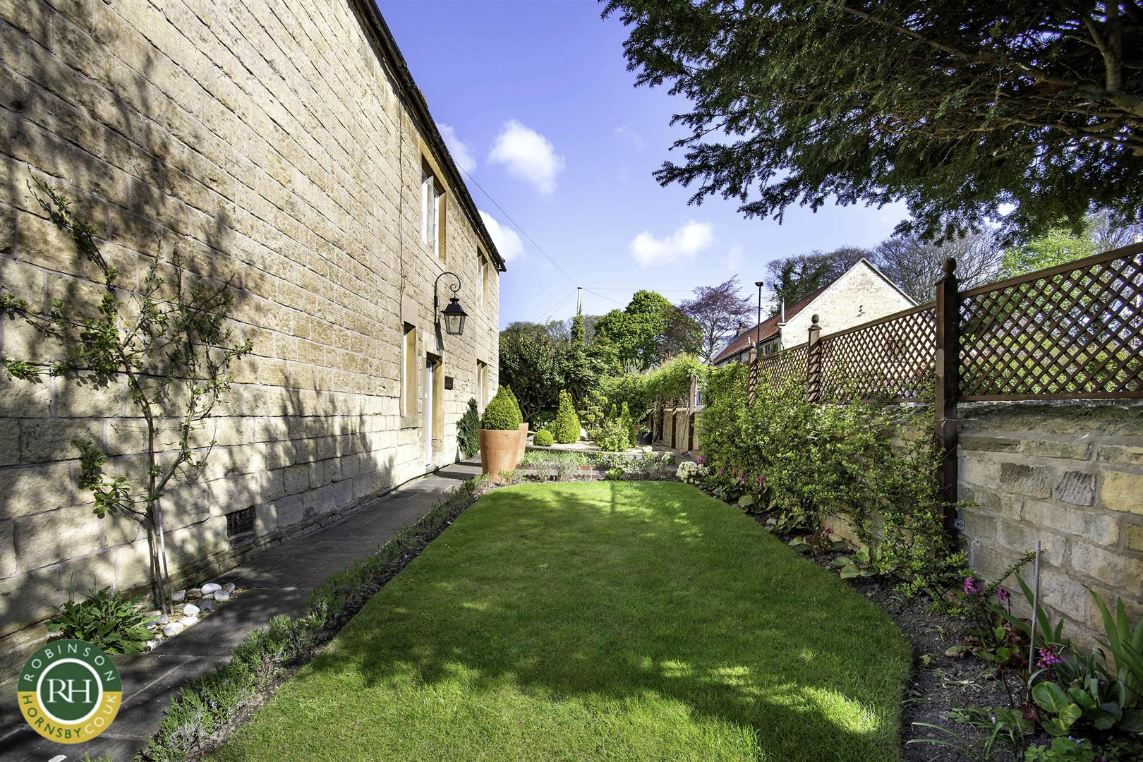 Hickleton, Doncaster, photo 13
