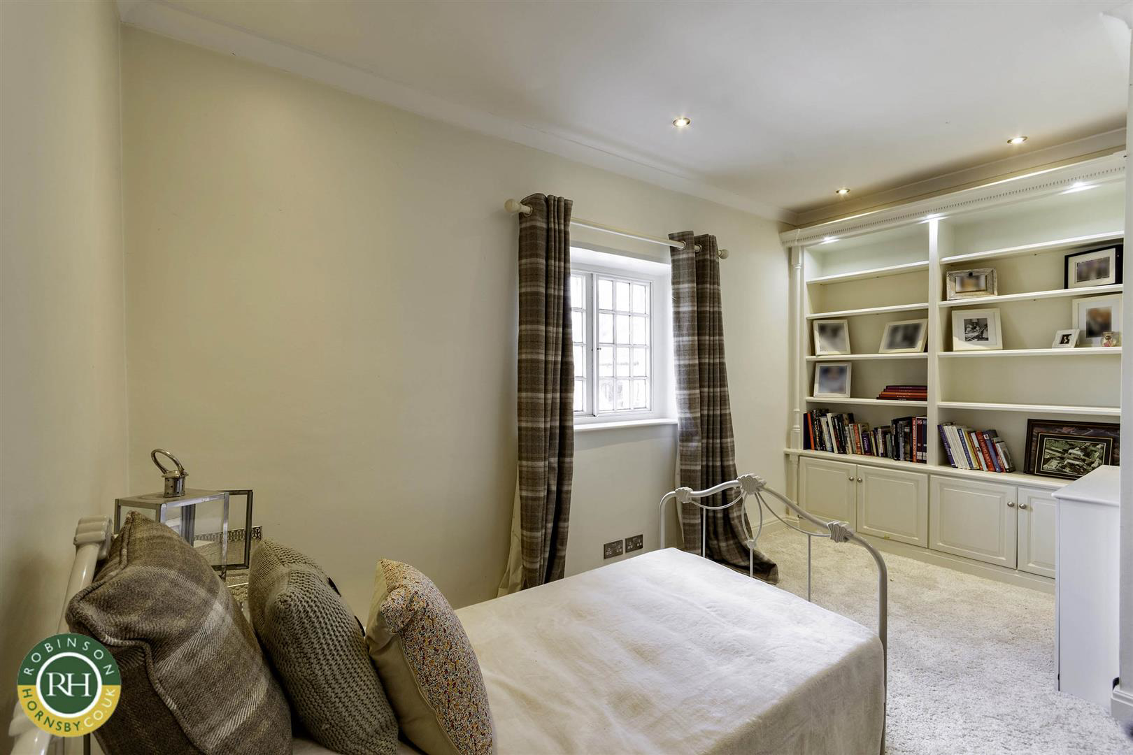 Hickleton, Doncaster, photo 27