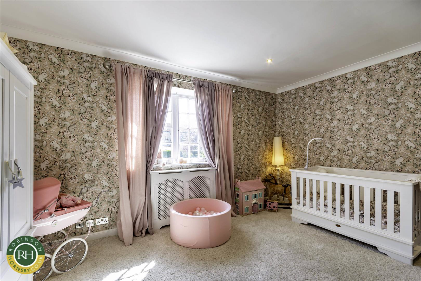 Hickleton, Doncaster, photo 30
