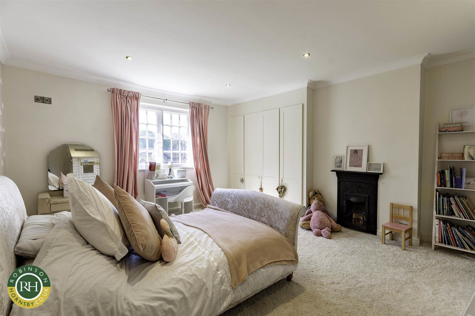 Hickleton, Doncaster, photo 24