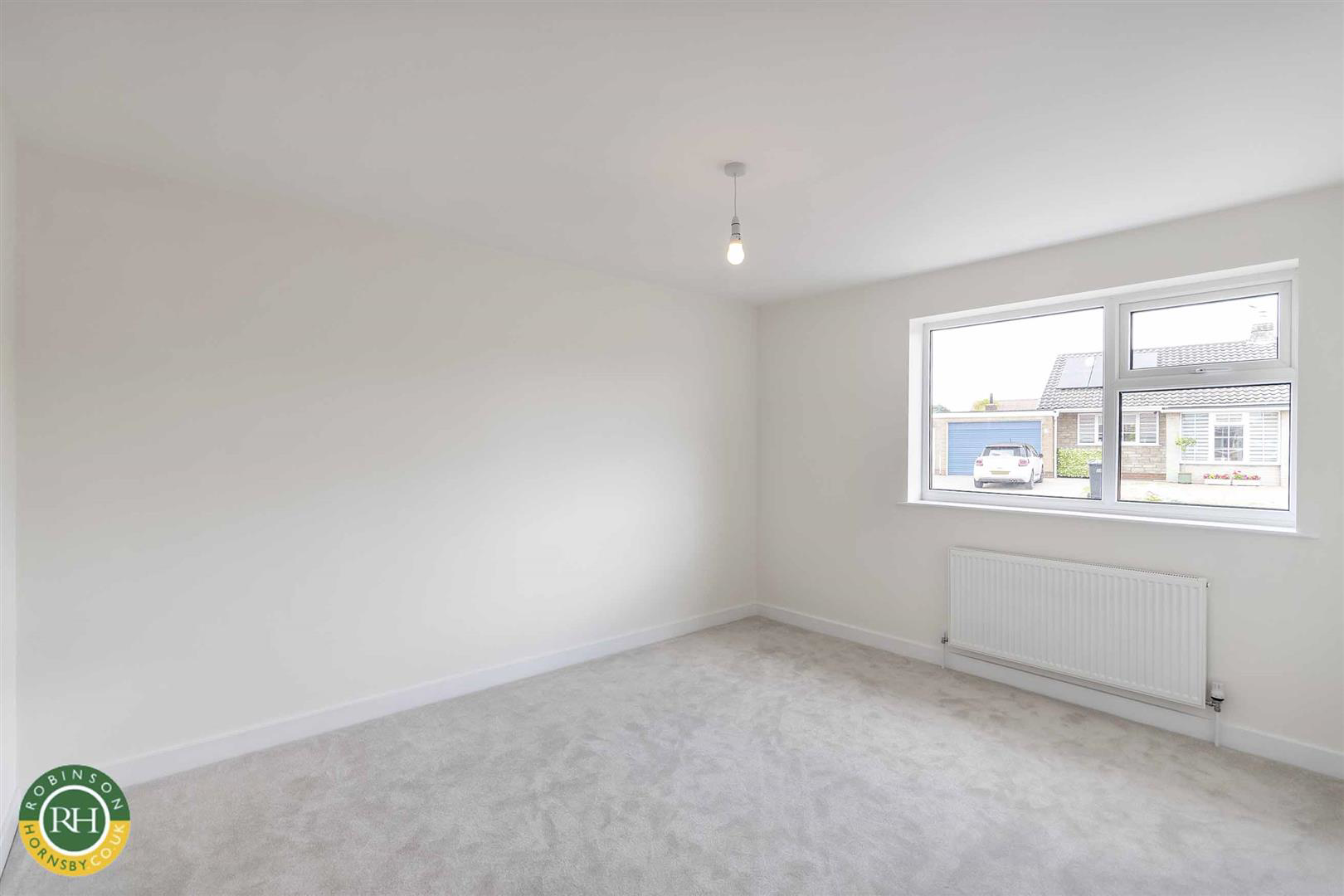 Lancaster Crescent, Tickhill, Doncaster, photo 13
