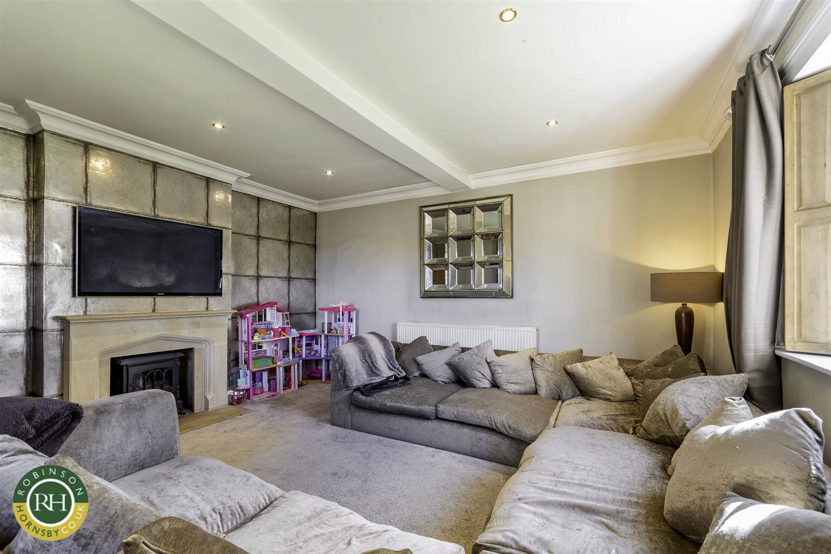Hickleton, Doncaster, photo 20