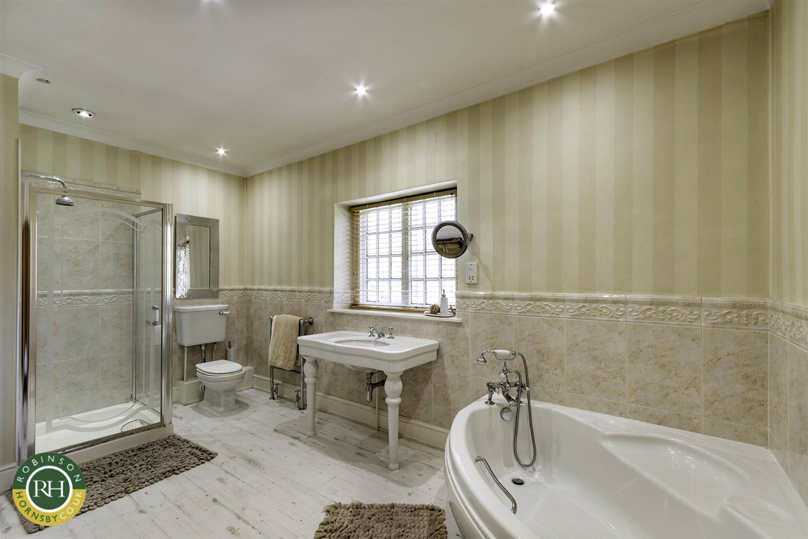 Hickleton, Doncaster, photo 28