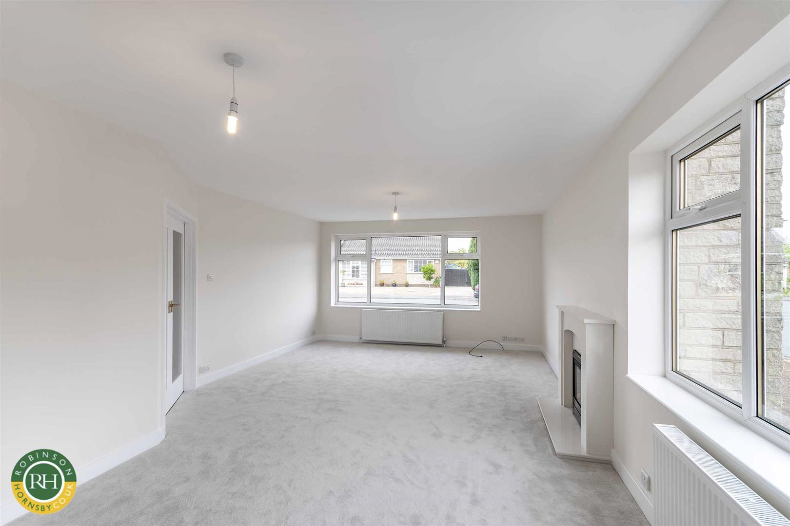 Lancaster Crescent, Tickhill, Doncaster, photo 4