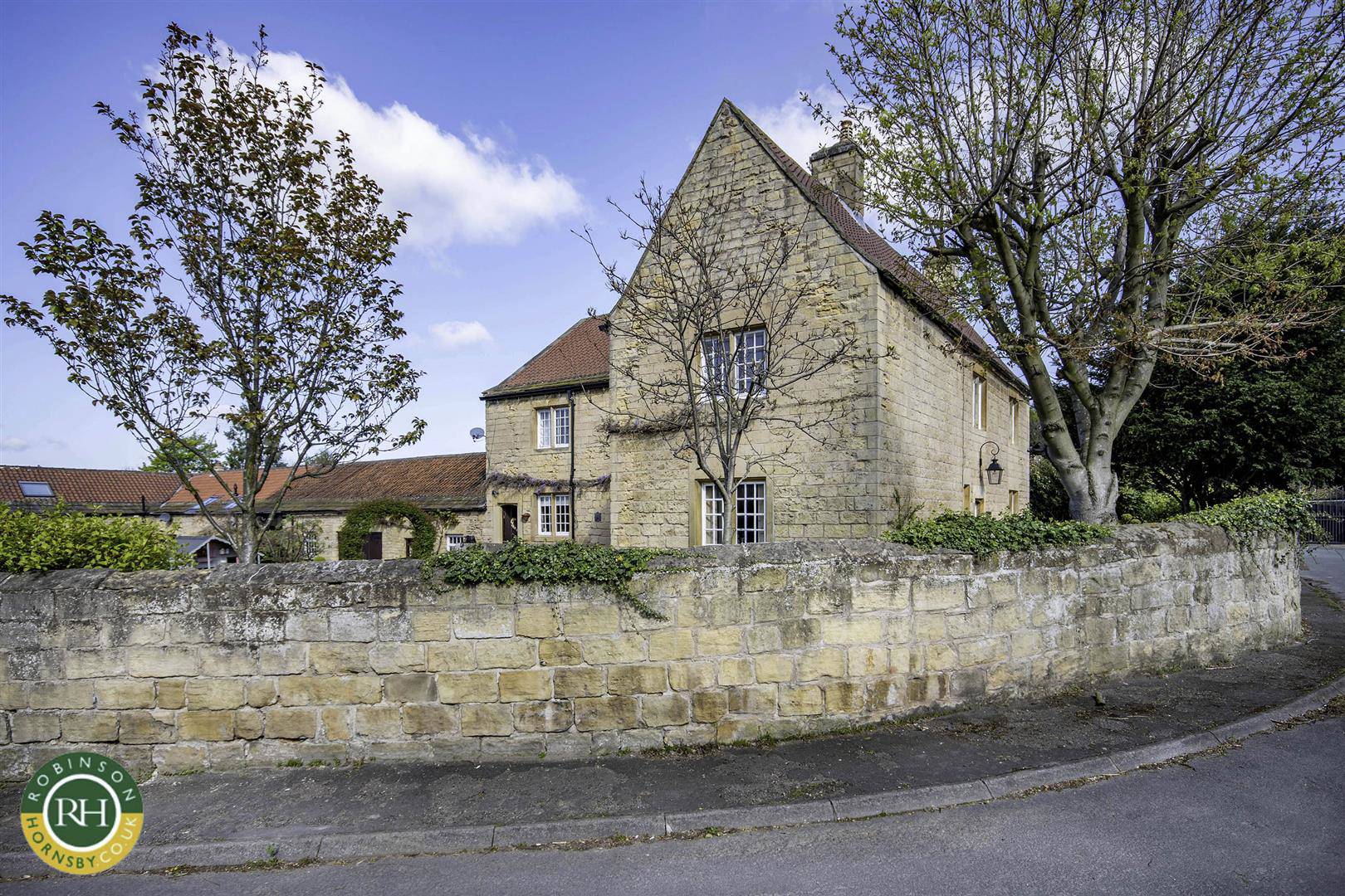 Hickleton, Doncaster, photo 7