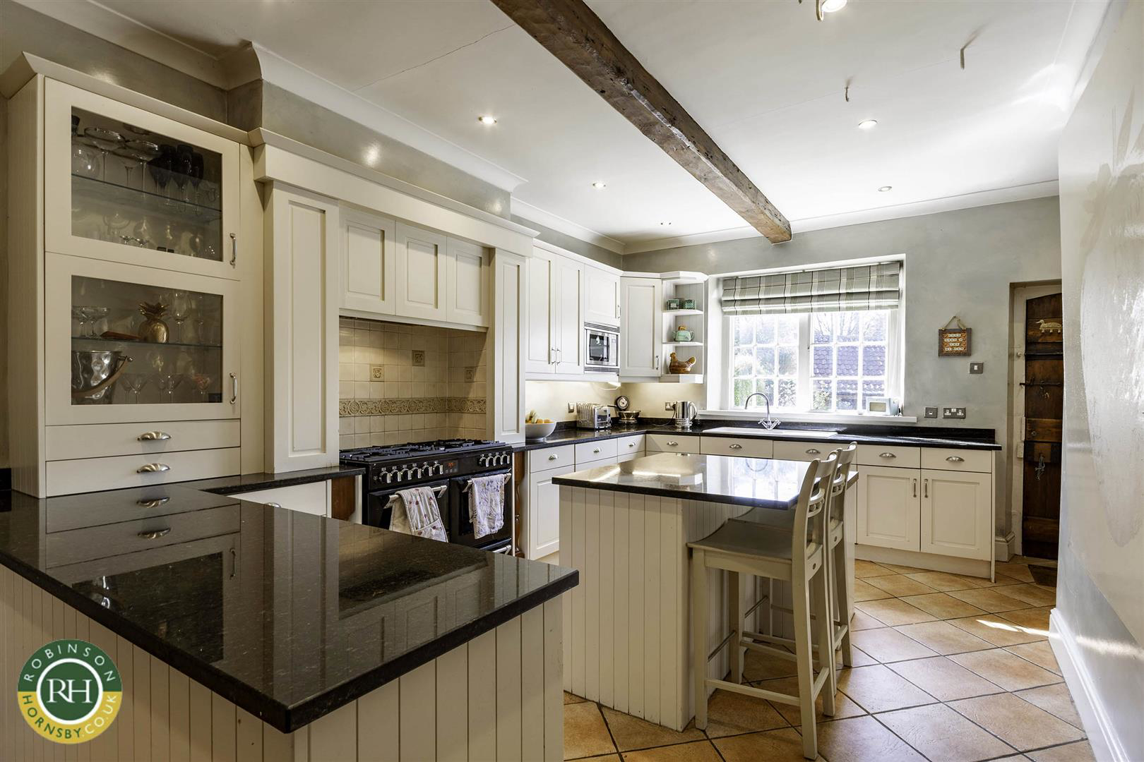 Hickleton, Doncaster, photo 15