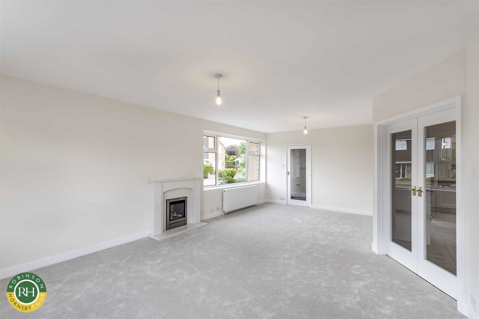 Lancaster Crescent, Tickhill, Doncaster, photo 5