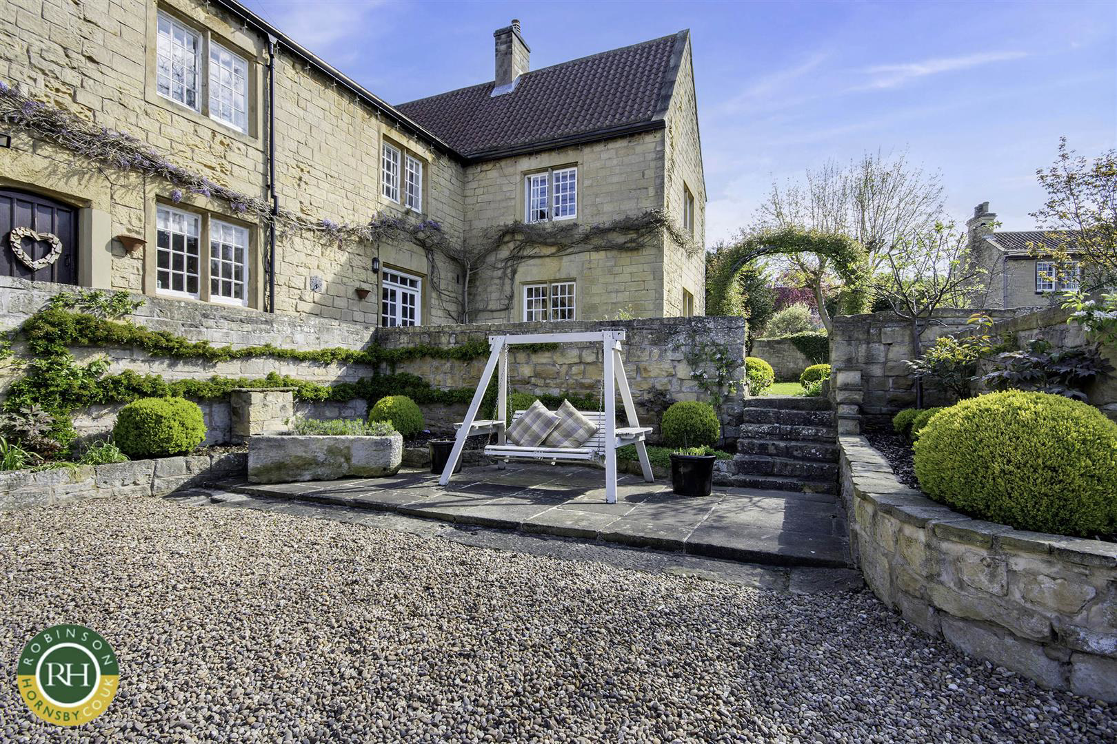 Hickleton, Doncaster, photo 12