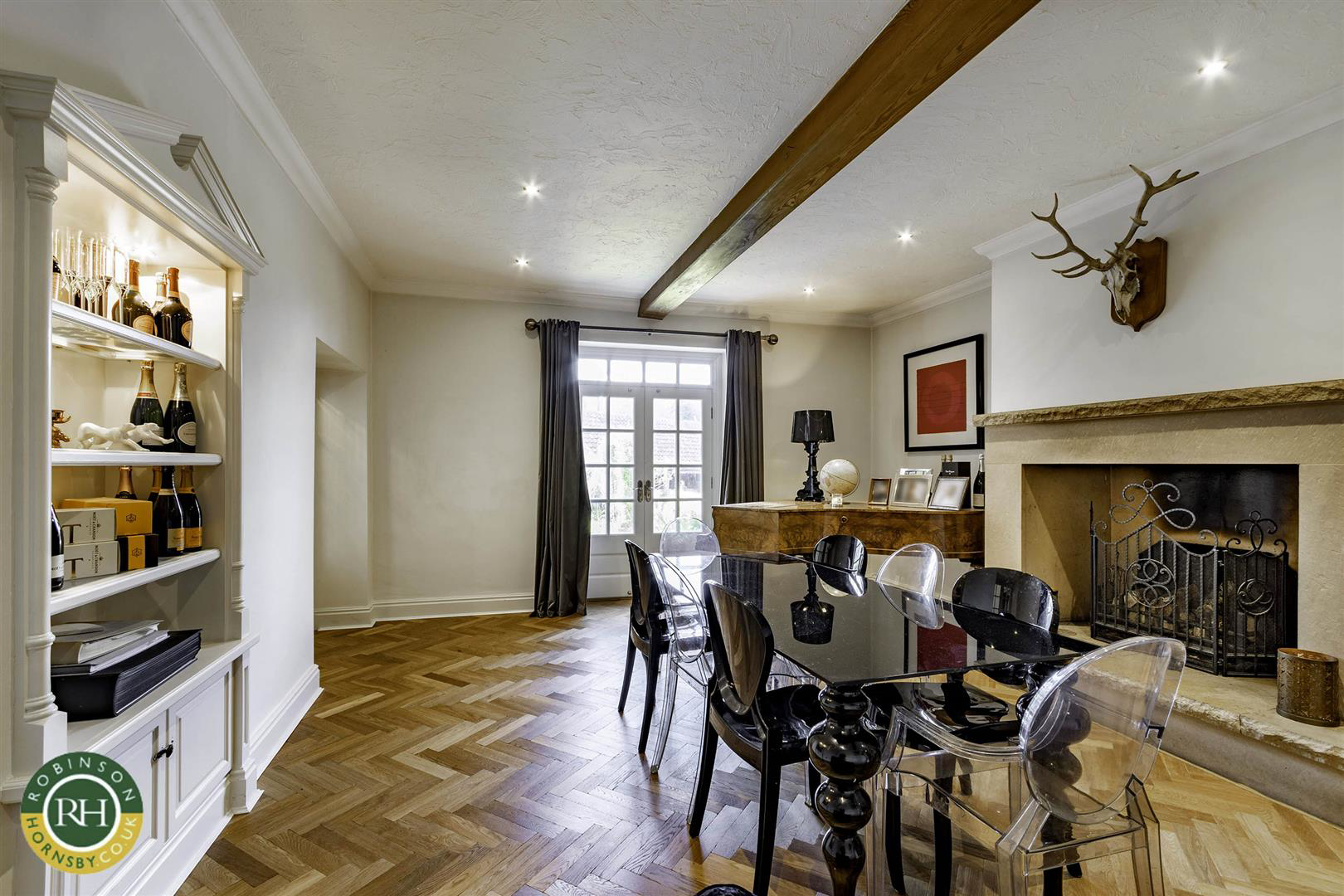 Hickleton, Doncaster, photo 17
