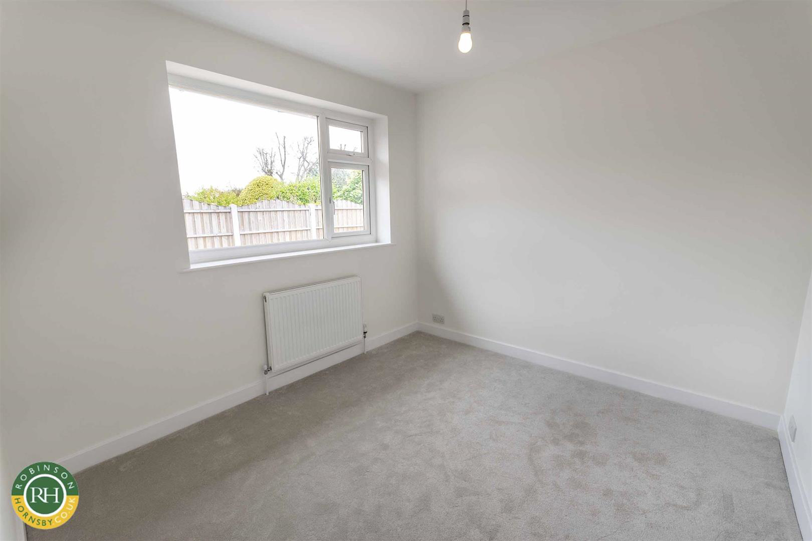 Lancaster Crescent, Tickhill, Doncaster, photo 16