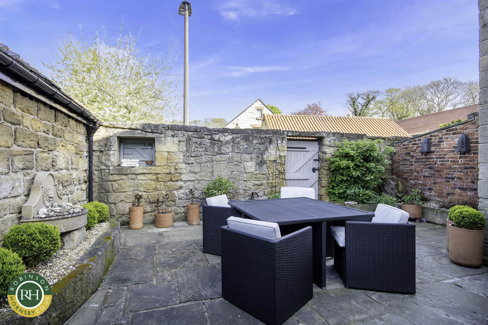 Hickleton, Doncaster, photo 14