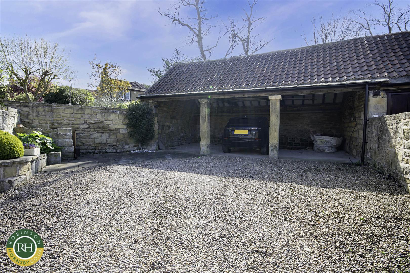 Hickleton, Doncaster, photo 11