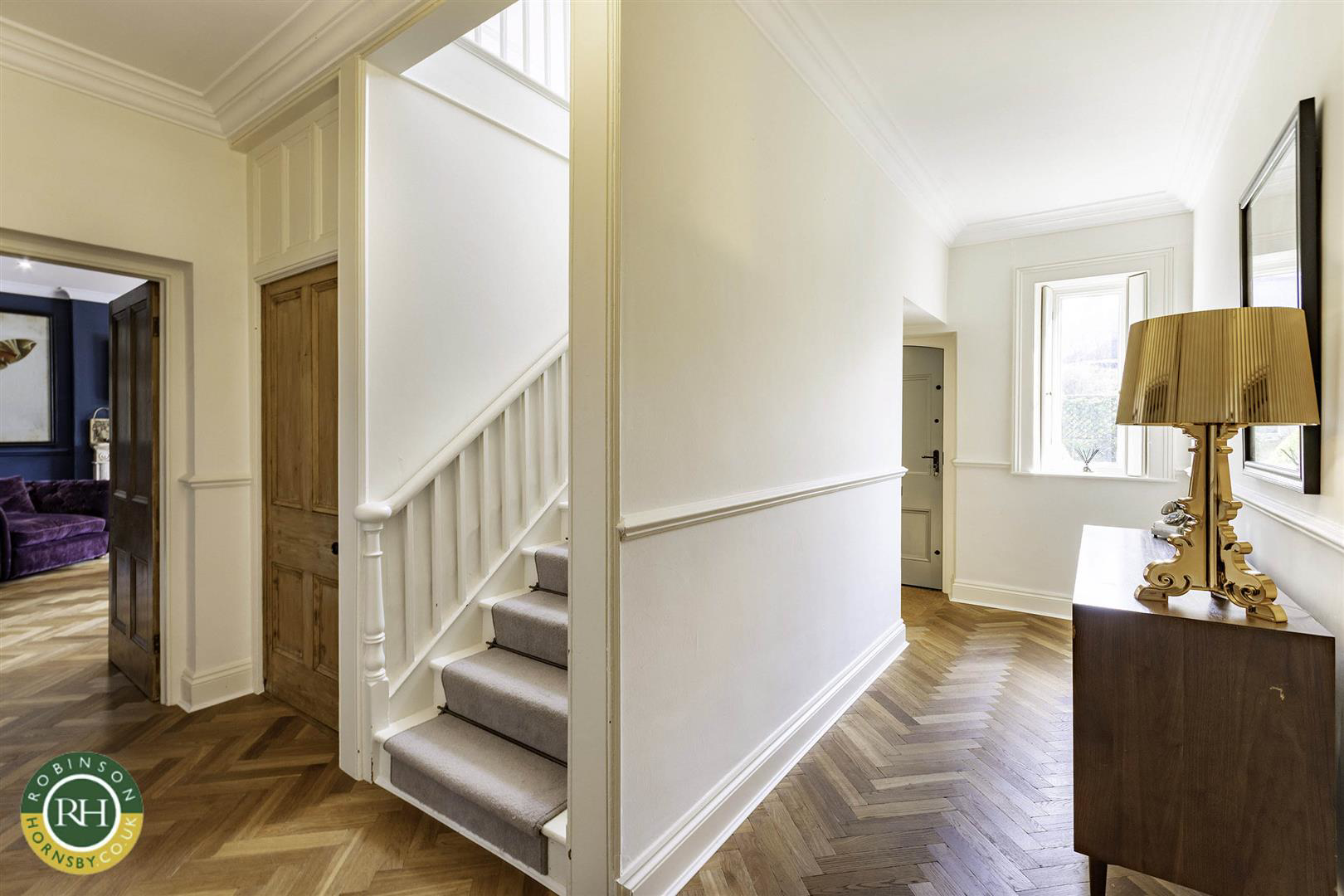 Hickleton, Doncaster, photo 18