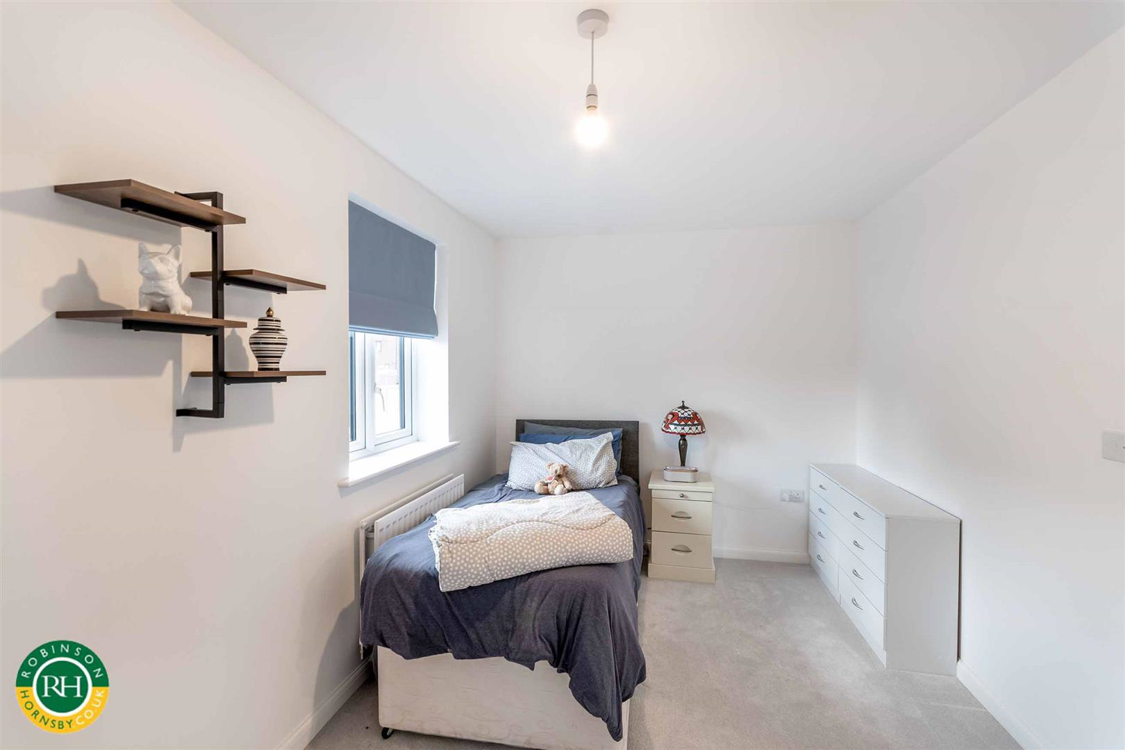 Turnstone Drive, Doncaster, photo 13