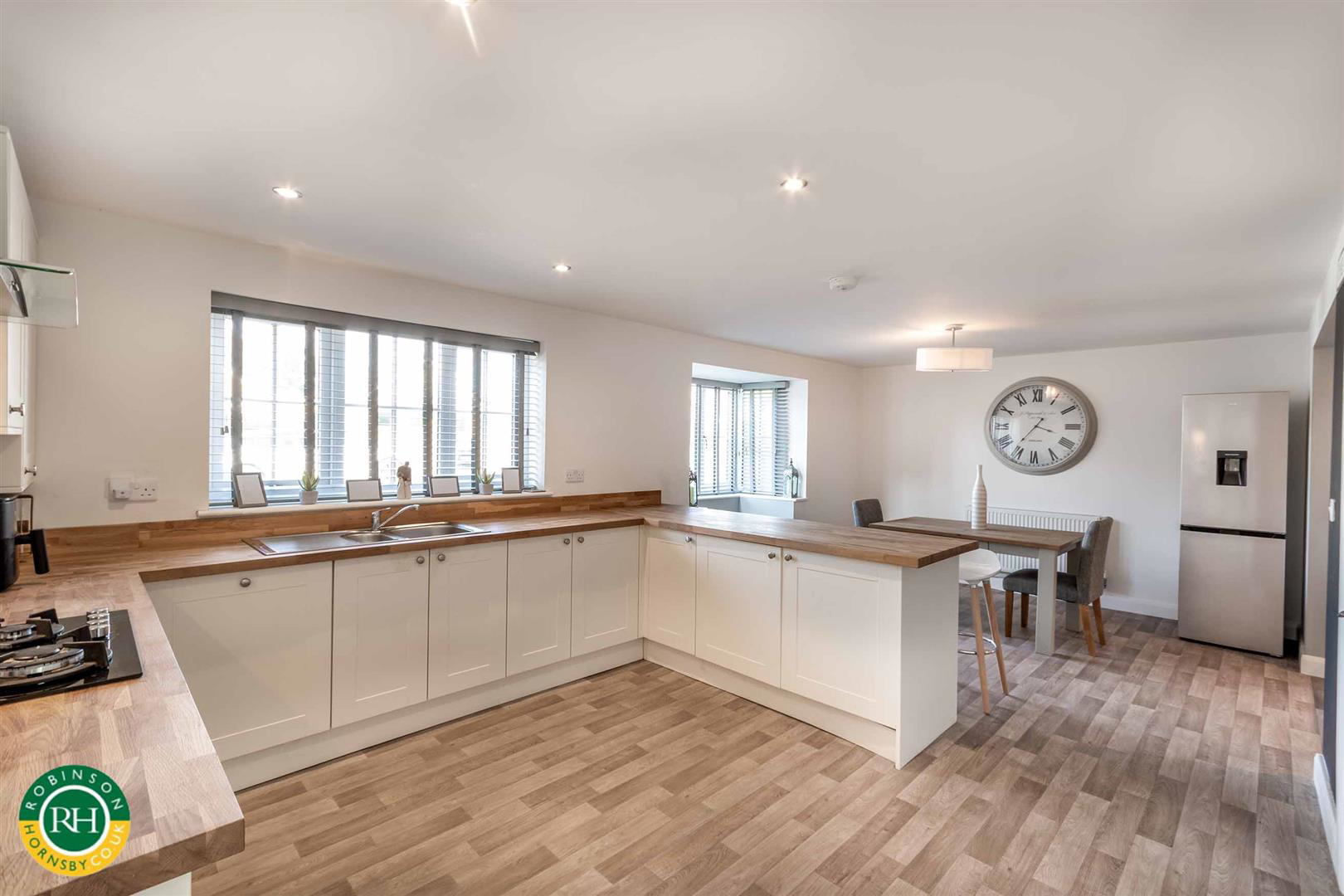 Laurold Avenue, Hatfield Woodhouse, Doncaster, photo 8