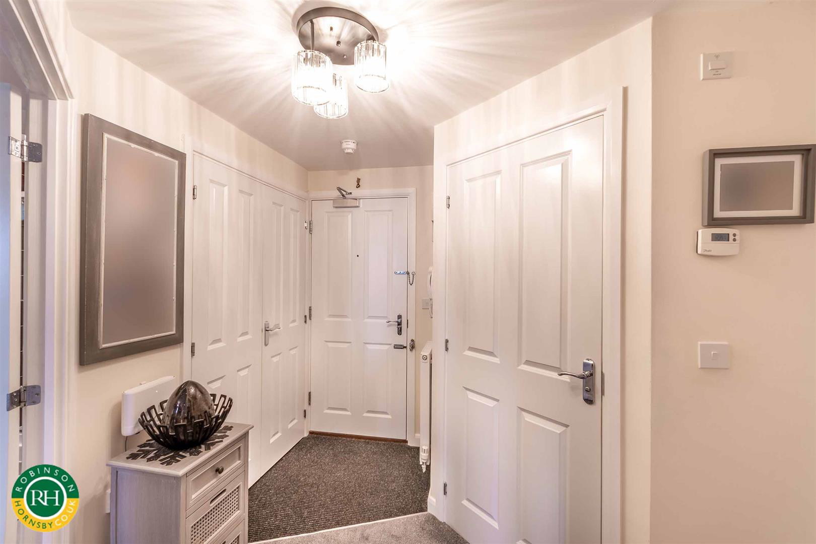 Buttermere Crescent, Doncaster, photo 11