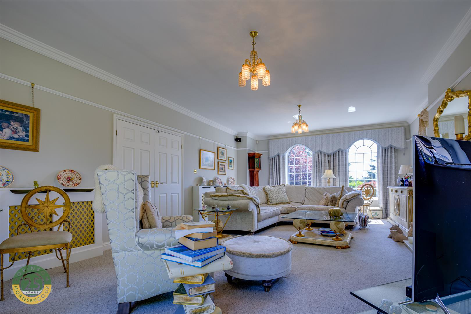 Scott Hill, Sprotbrough, Doncaster, photo 10