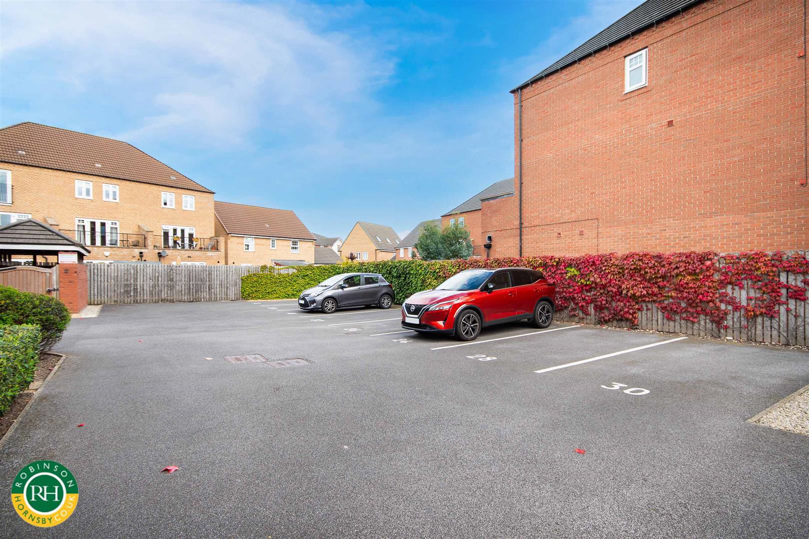 Buttermere Crescent, Doncaster, photo 13