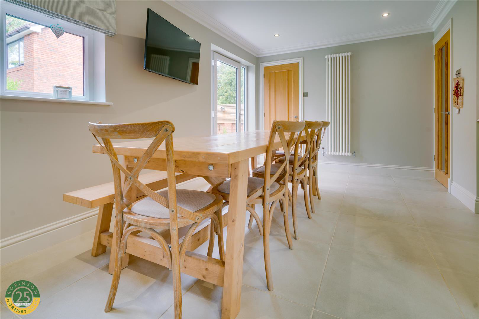 Airedale Avenue., Tickhill, Doncaster, photo 6