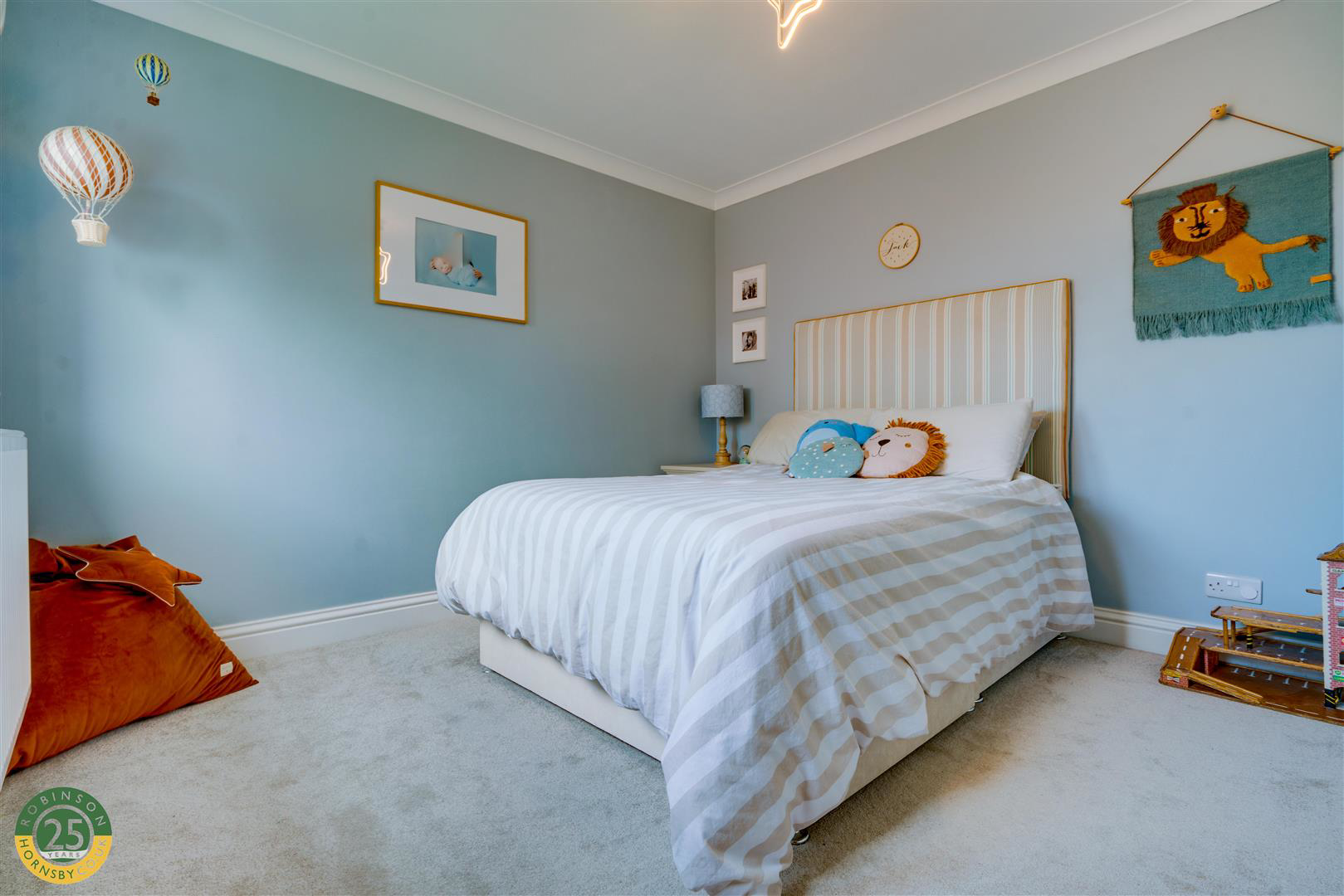 Airedale Avenue., Tickhill, Doncaster, photo 19
