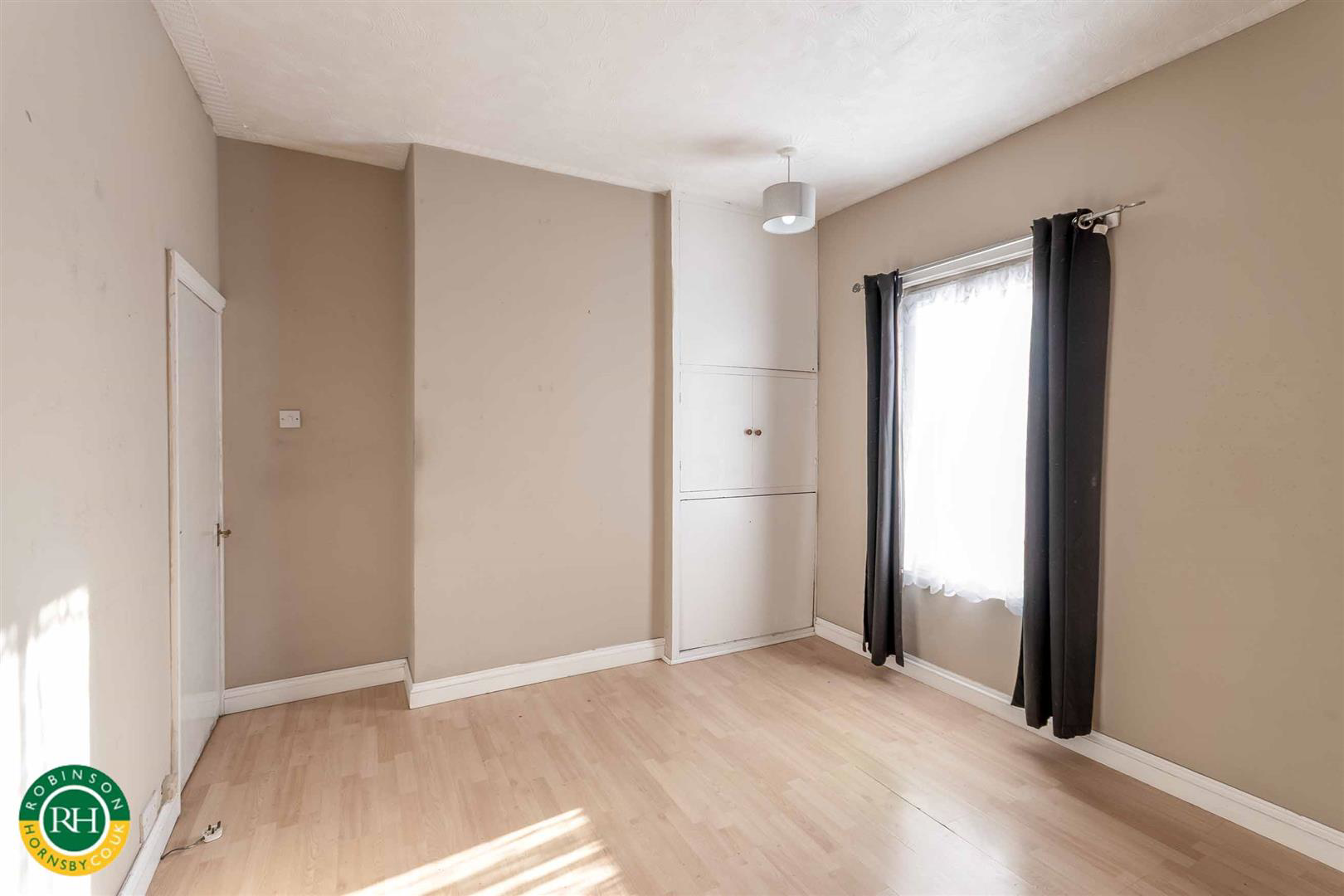 Bentley Road, Doncaster, photo 10