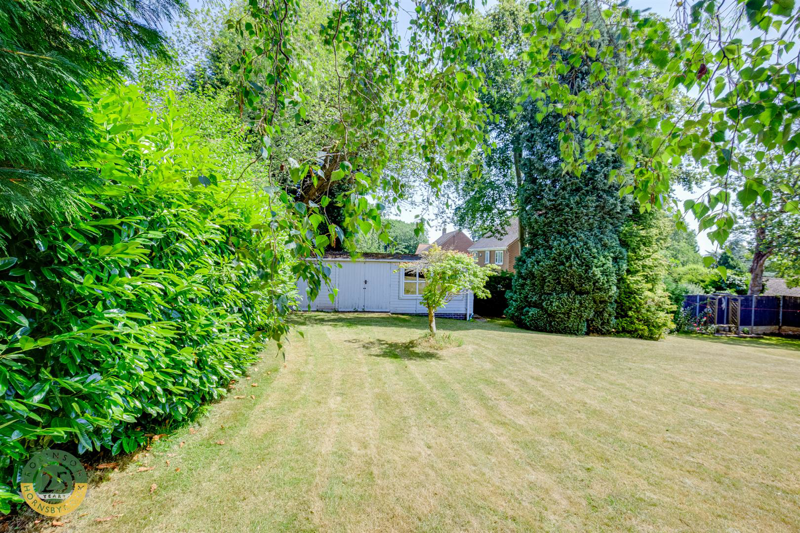 Scott Hill, Sprotbrough, Doncaster, photo 34