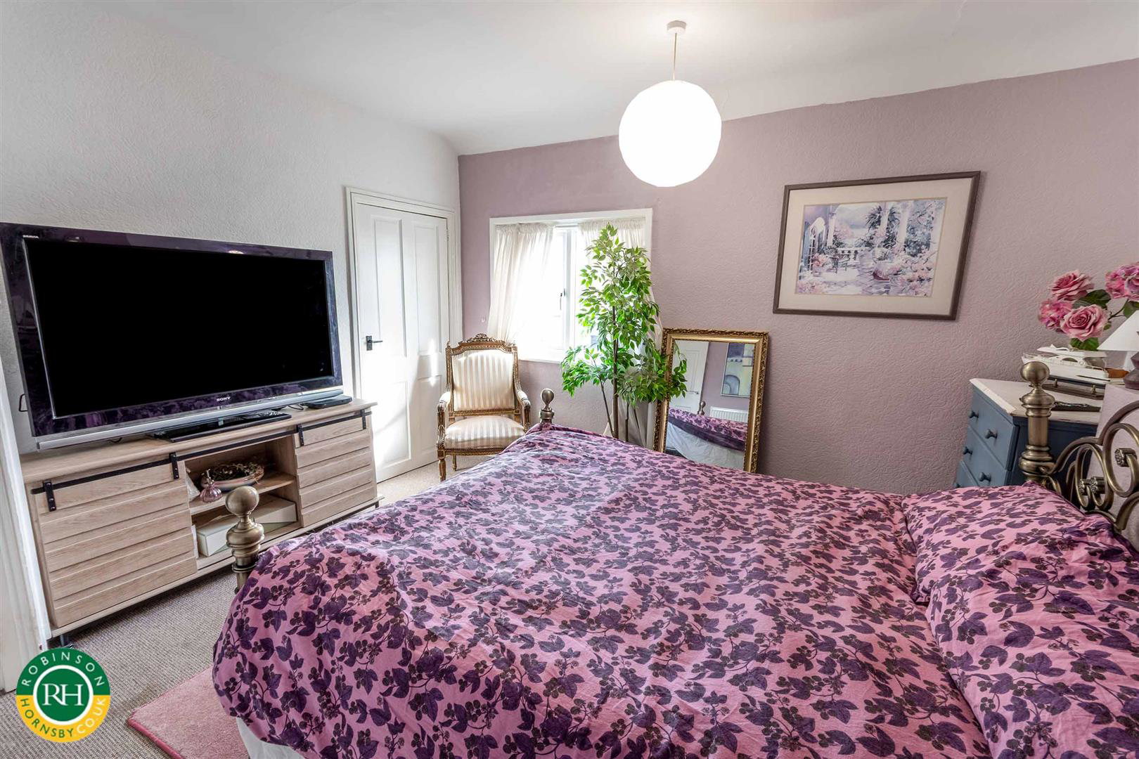 Brooks Cottages, Newington, photo 10