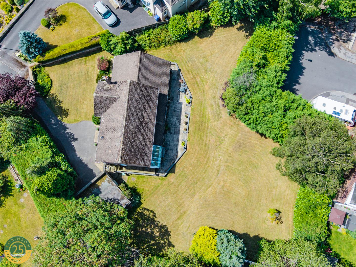 Scott Hill, Sprotbrough, Doncaster, photo 43