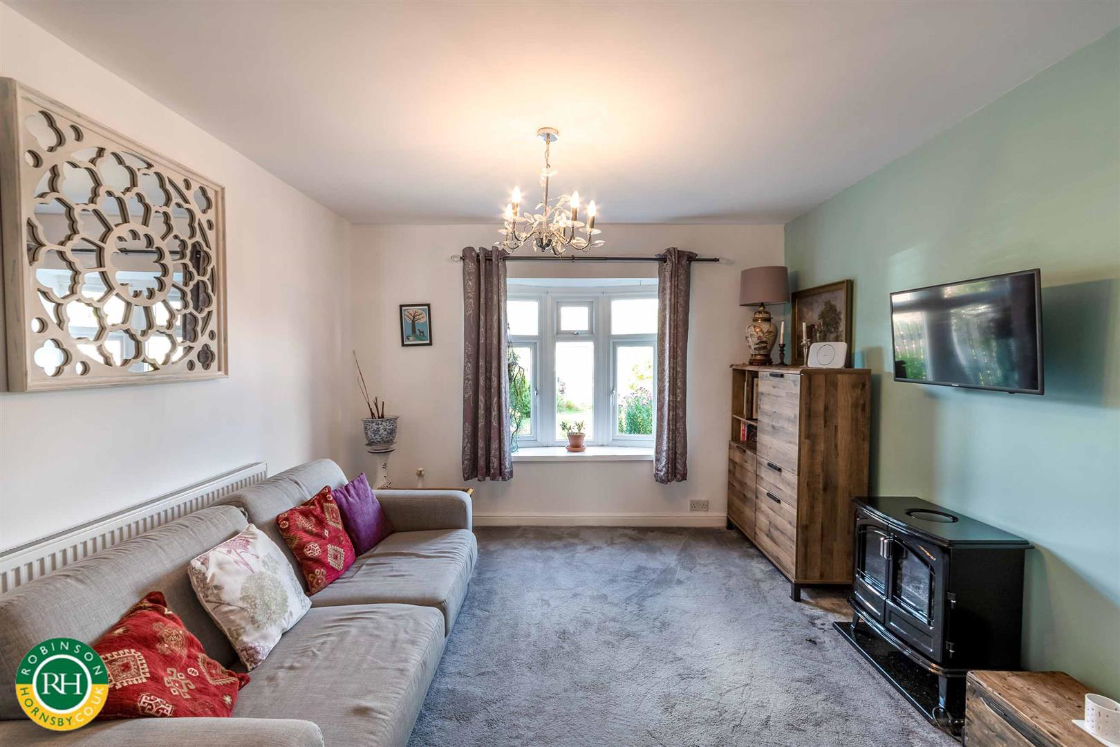 Wong Lane, Tickhill, Doncaster, photo 7