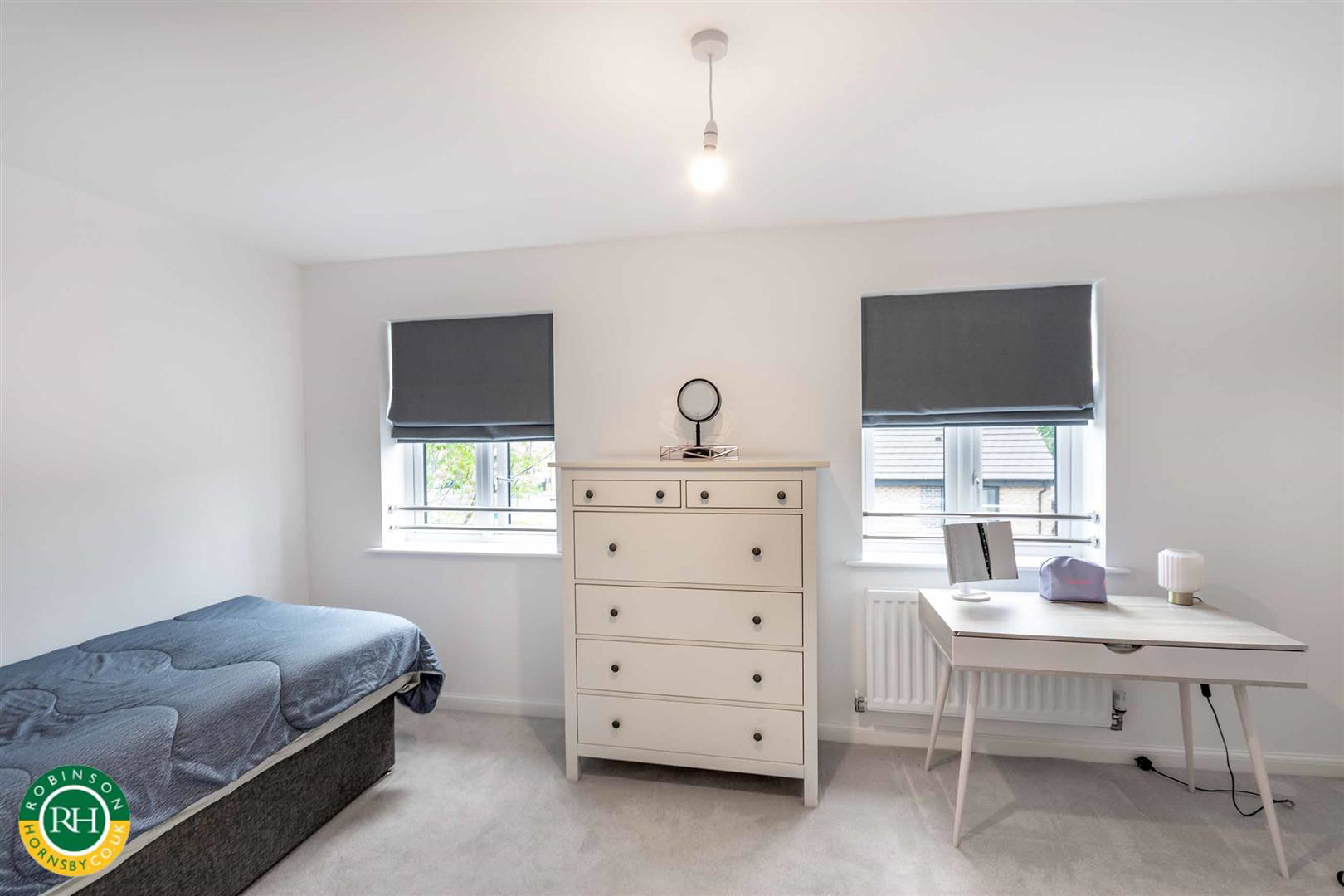 Turnstone Drive, Doncaster, photo 16