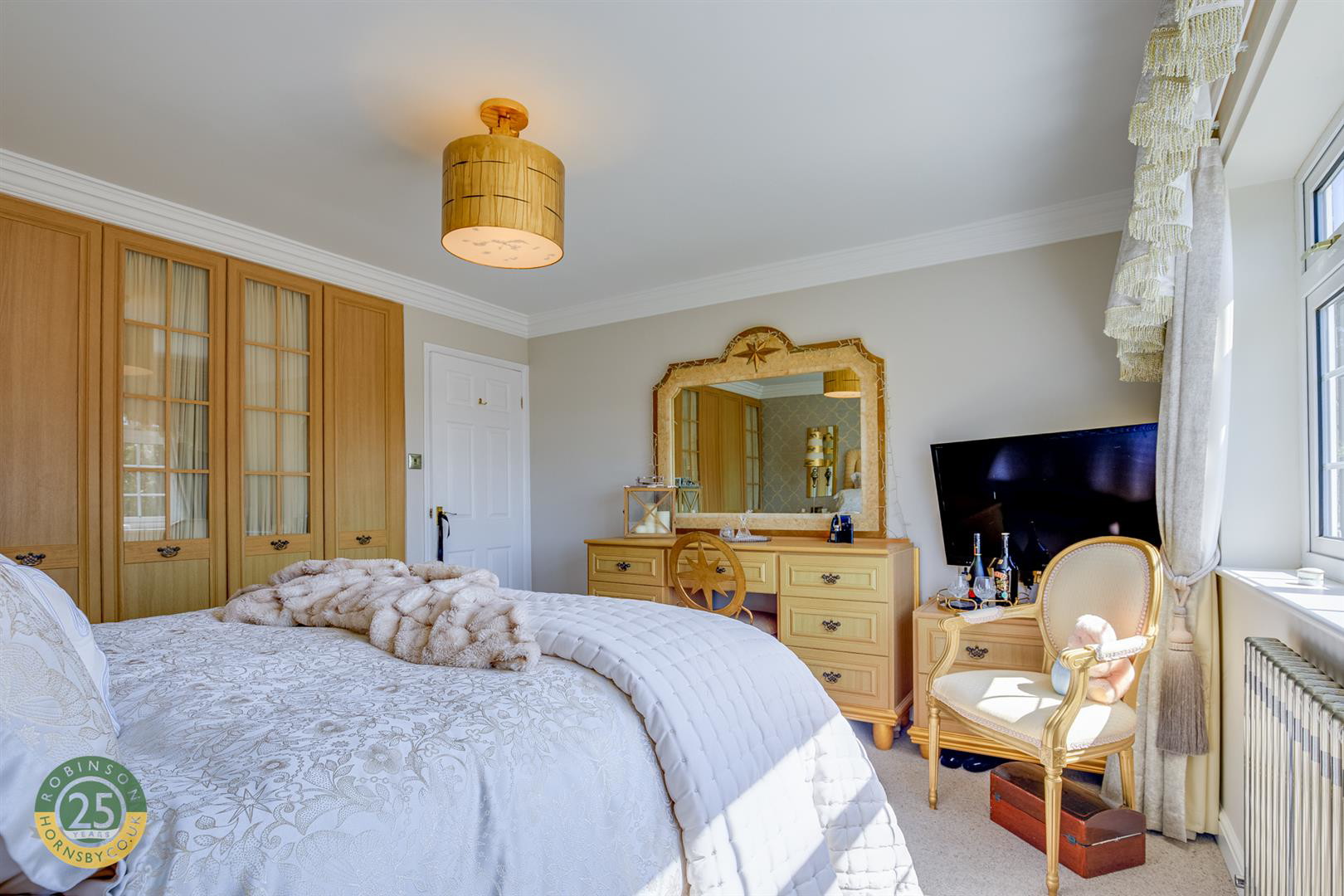Scott Hill, Sprotbrough, Doncaster, photo 17