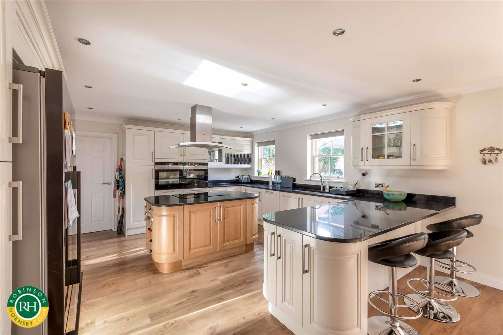 Croft Drive, Tickhill, Doncaster, photo 3