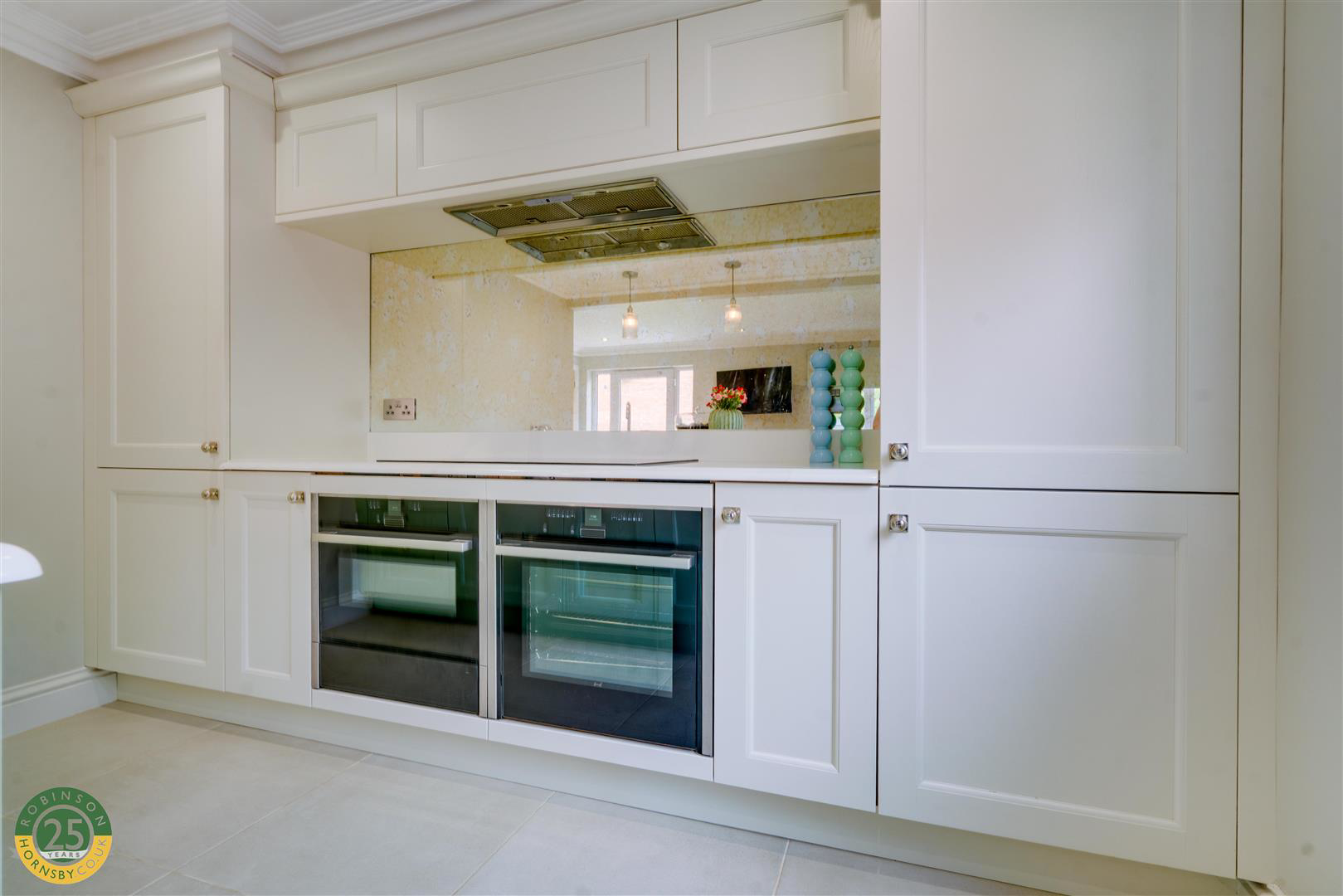 Airedale Avenue., Tickhill, Doncaster, photo 5