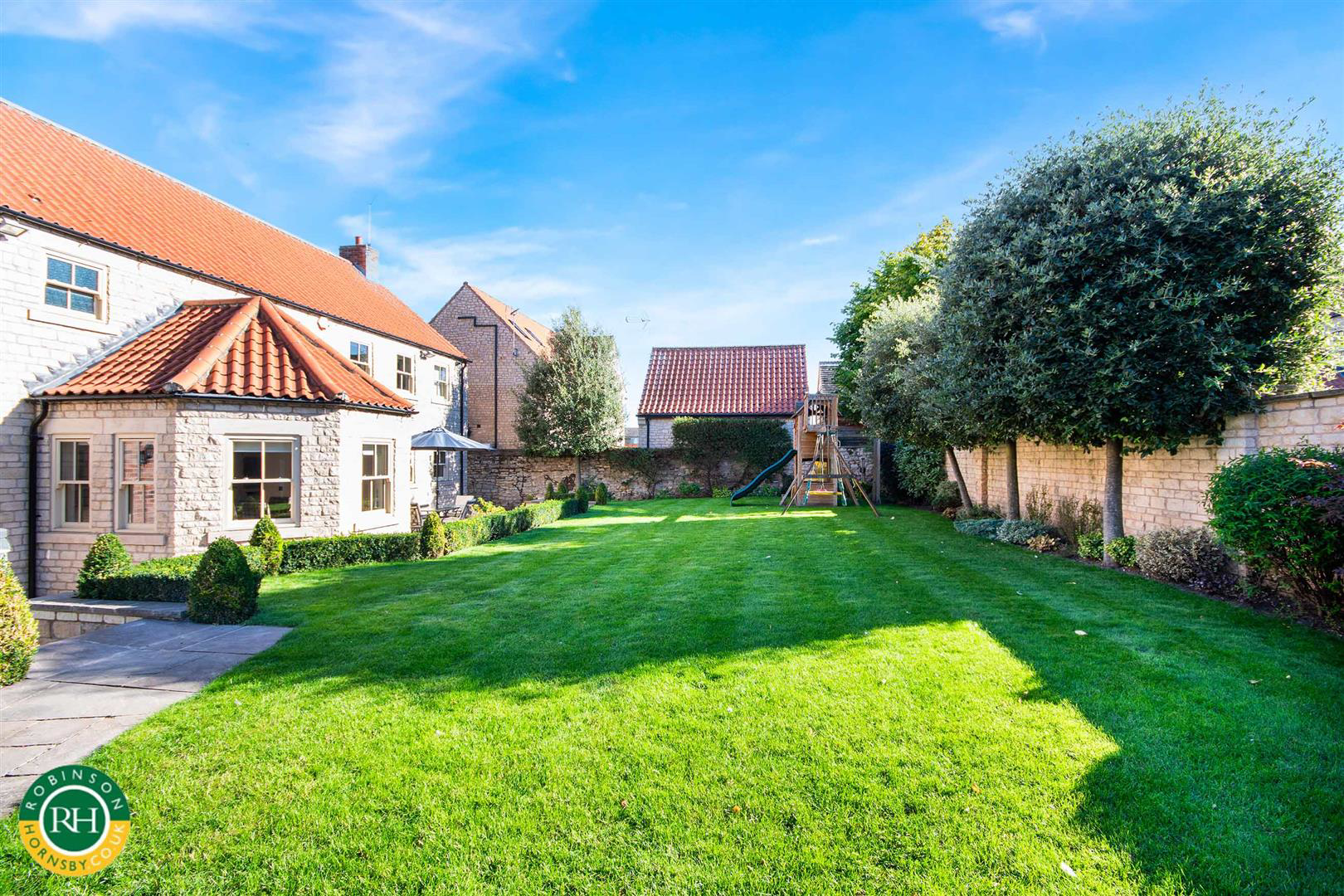 Croft Drive, Tickhill, Doncaster, photo 29