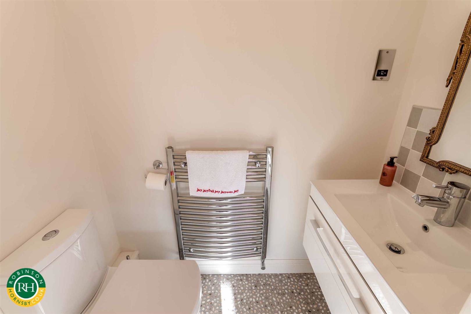 Croft Drive, Tickhill, Doncaster, photo 22