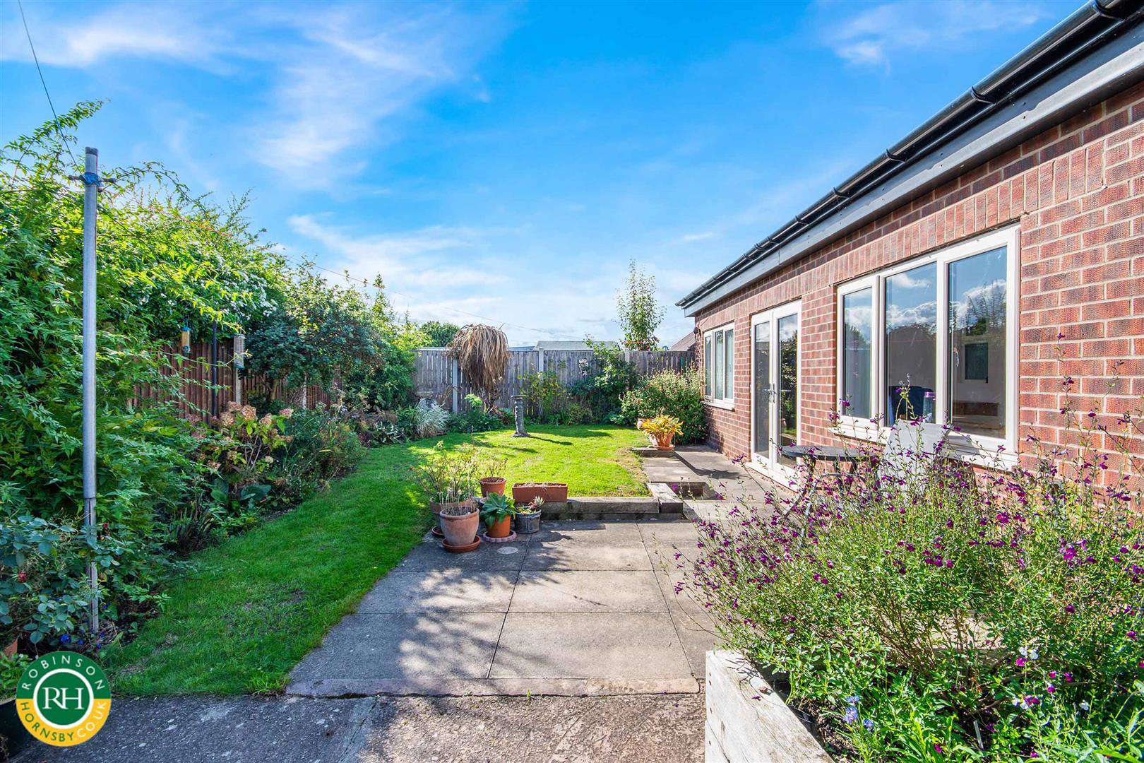 Wong Lane, Tickhill, Doncaster, photo 14