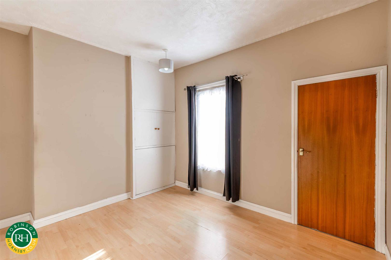 Bentley Road, Doncaster, photo 11