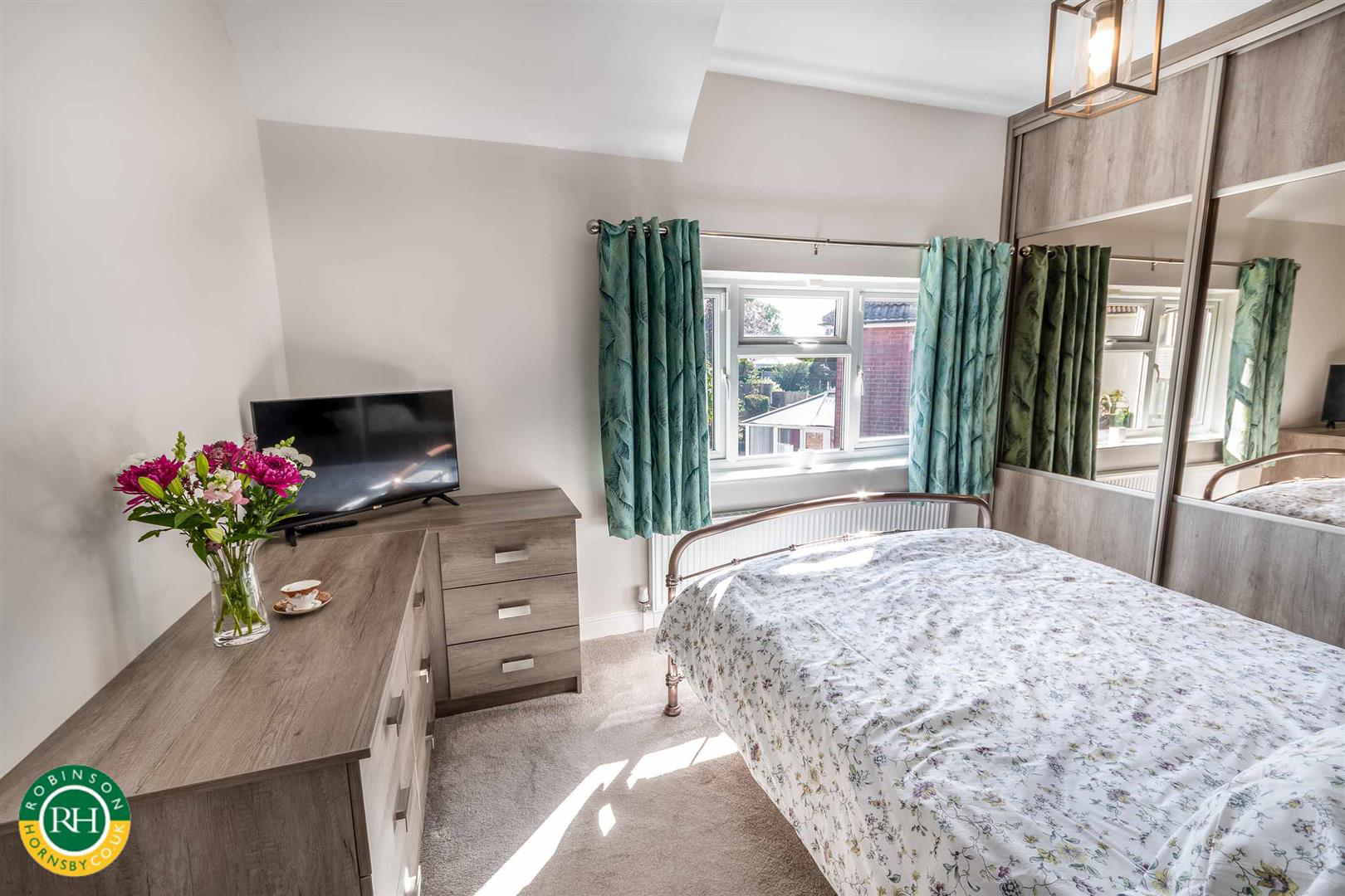 The Grove, Doncaster, photo 17