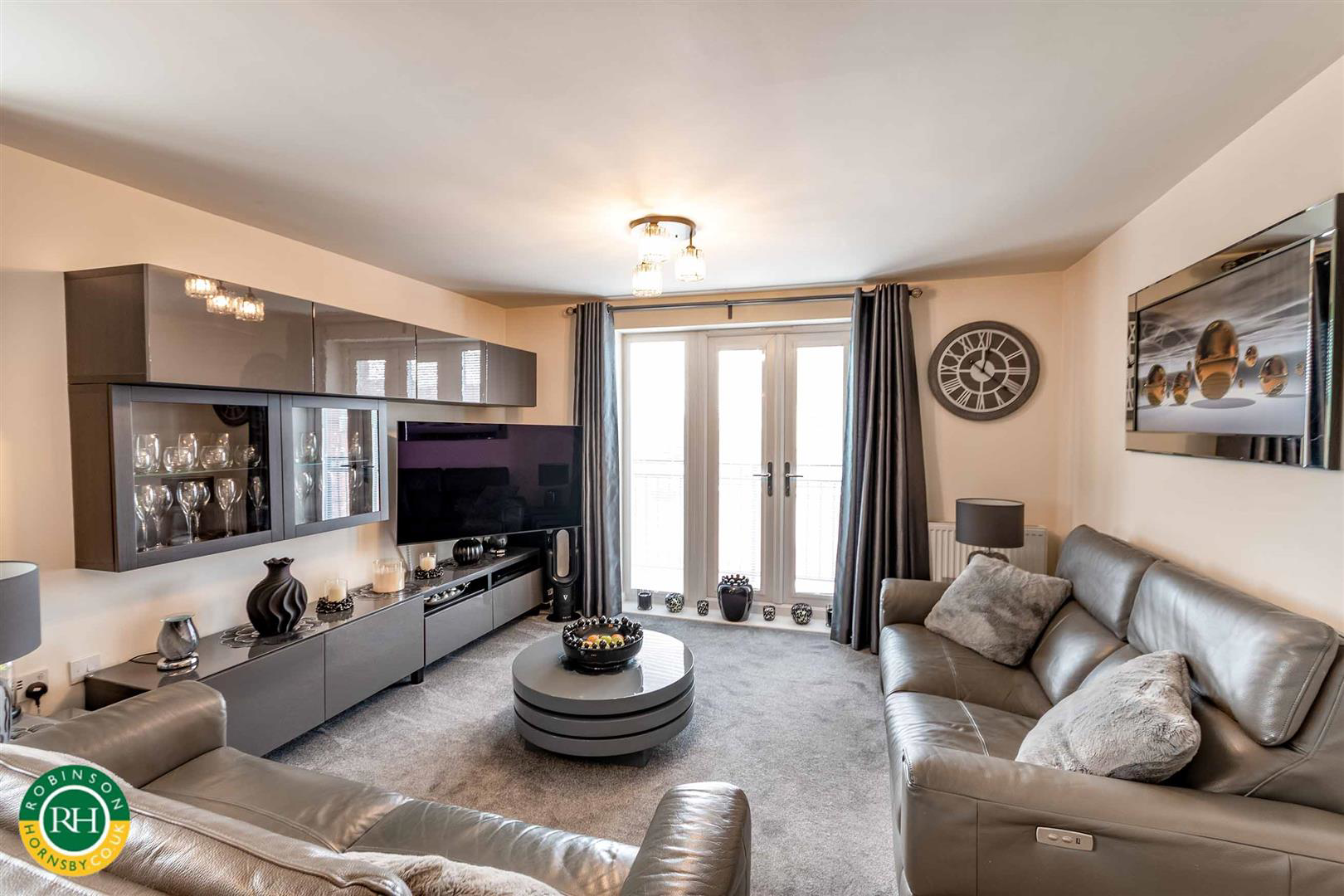 Buttermere Crescent, Doncaster, photo 4