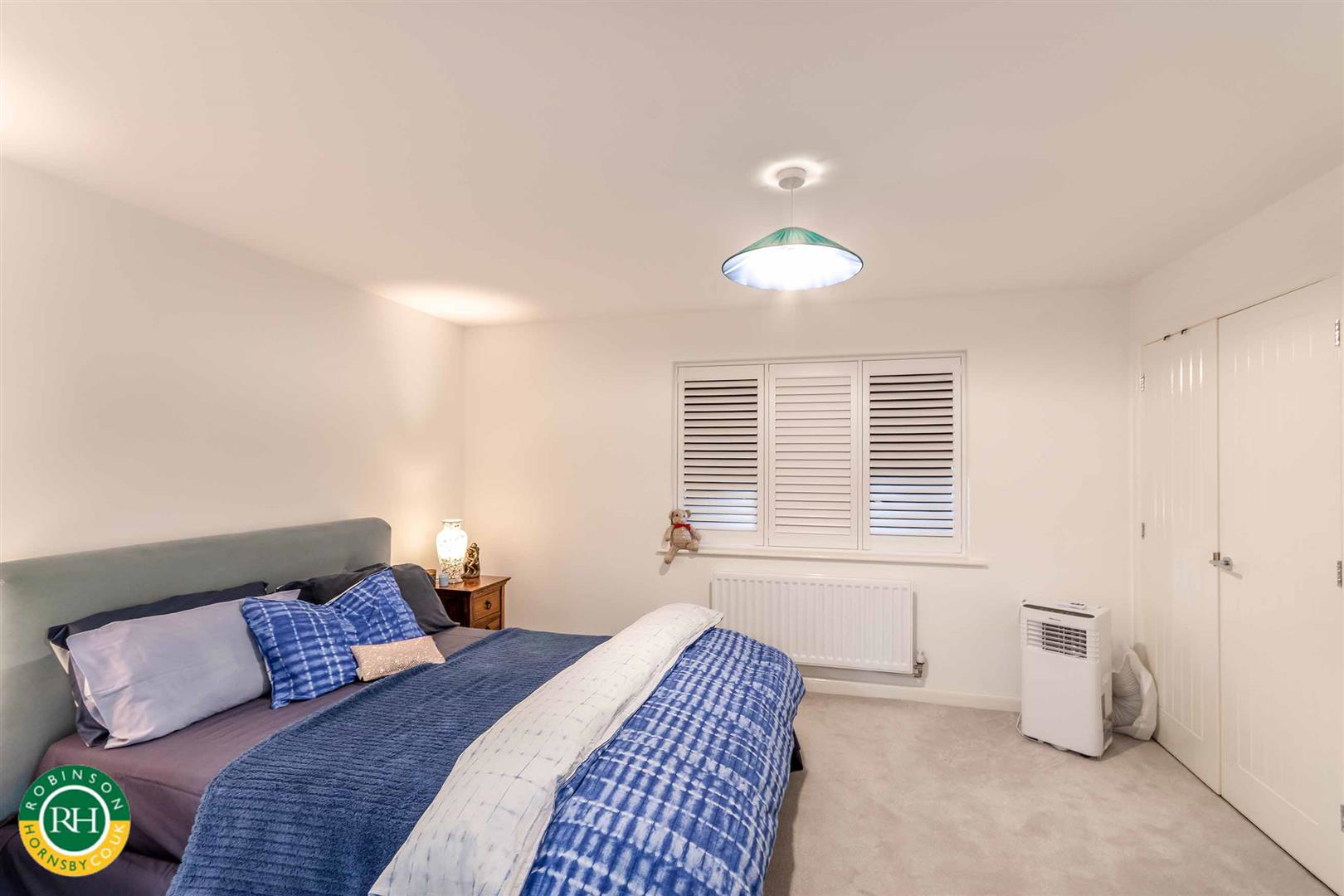 Turnstone Drive, Doncaster, photo 14