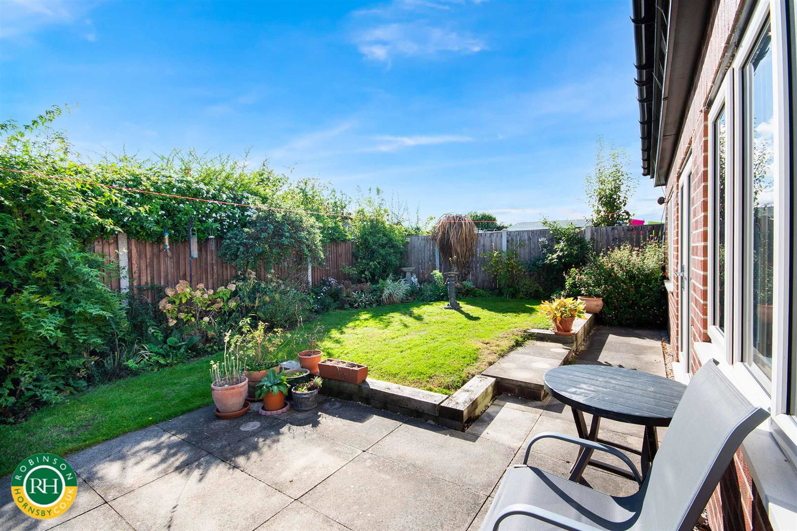 Wong Lane, Tickhill, Doncaster, photo 13