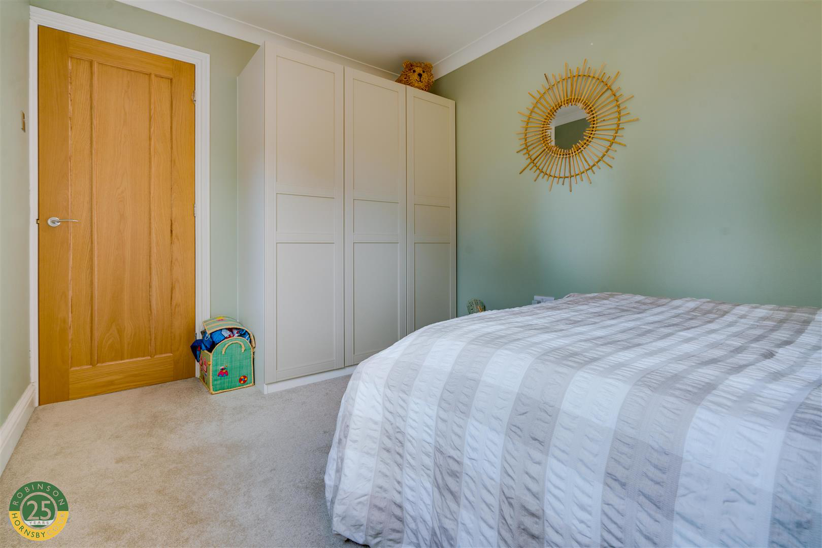 Airedale Avenue., Tickhill, Doncaster, photo 18