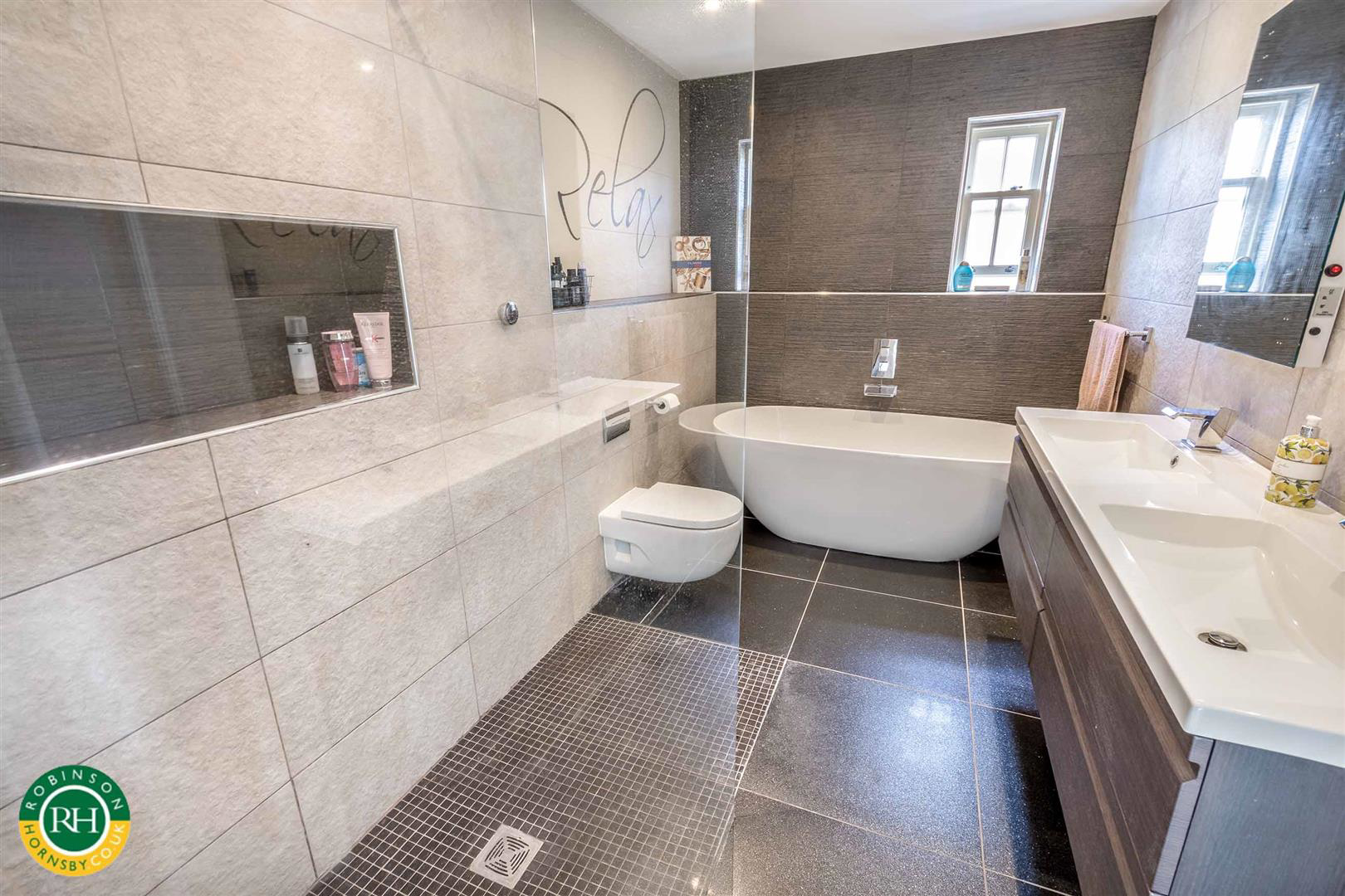 Croft Drive, Tickhill, Doncaster, photo 15