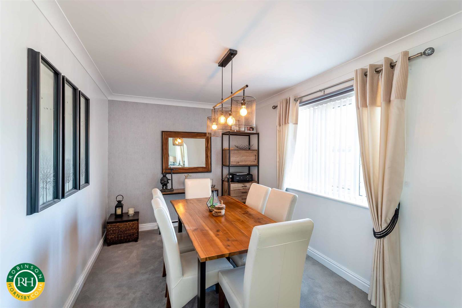 King Edward Road, Tickhill, Doncaster, photo 6