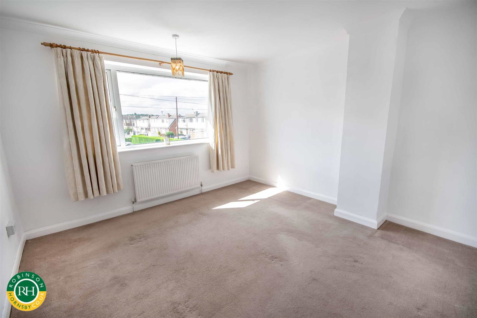 Sunnyside, Edenthorpe, Doncaster, photo 15