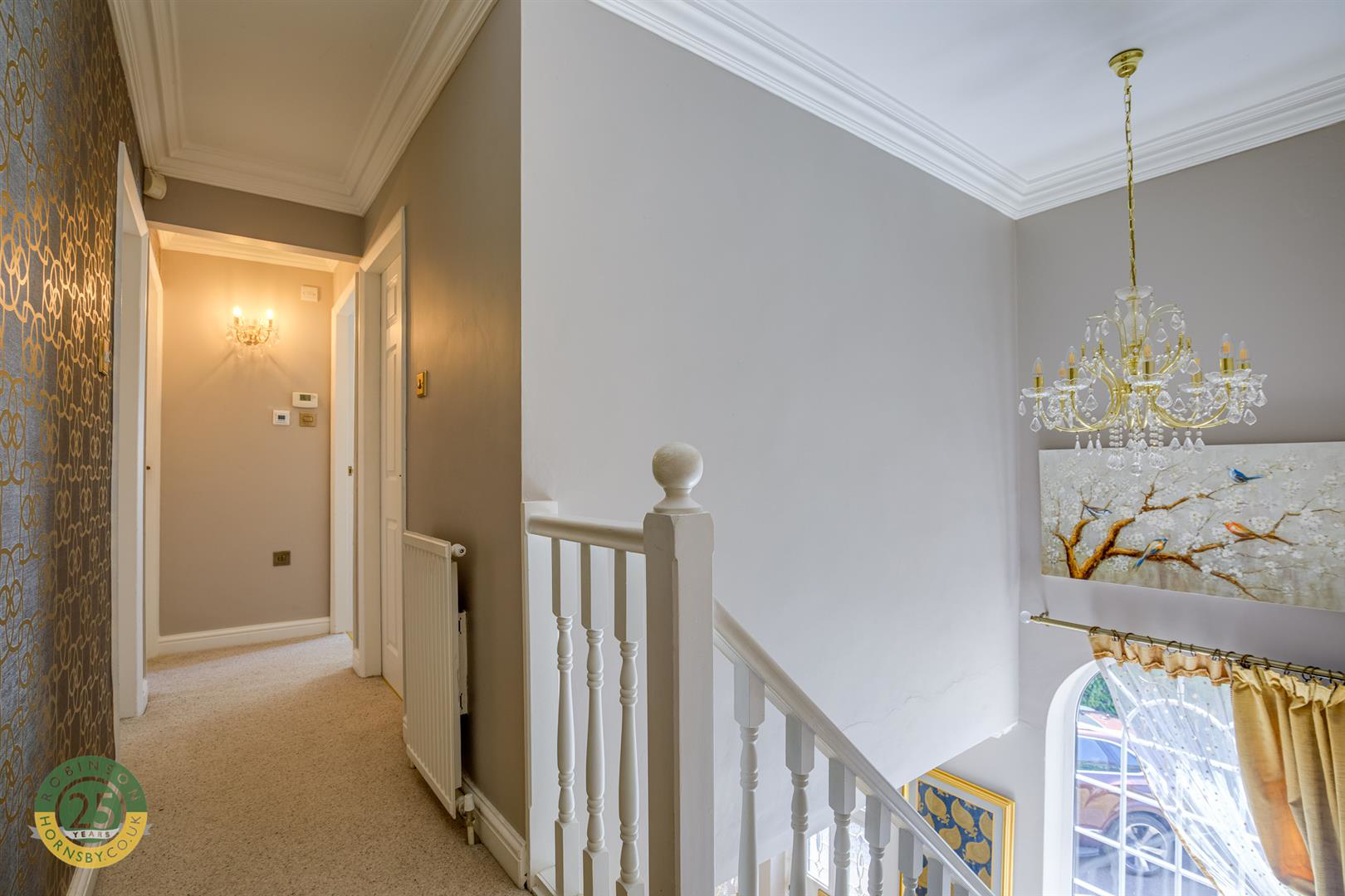 Scott Hill, Sprotbrough, Doncaster, photo 15