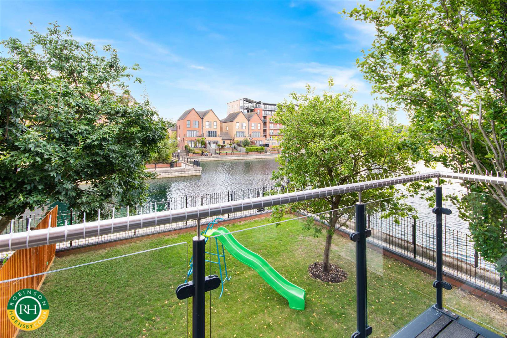 Turnstone Drive, Doncaster, photo 19