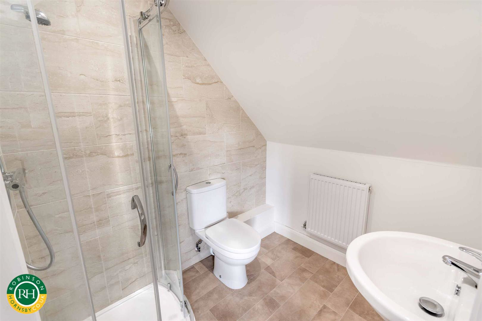 Laurold Avenue, Hatfield Woodhouse, Doncaster, photo 16